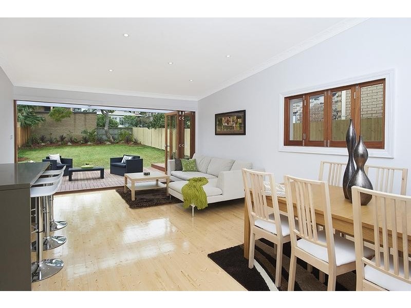 5 Marcia Street, Hurlstone Park NSW 2193