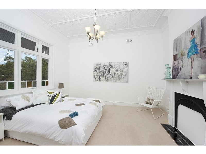 5 Marcia Street, Hurlstone Park NSW 2193