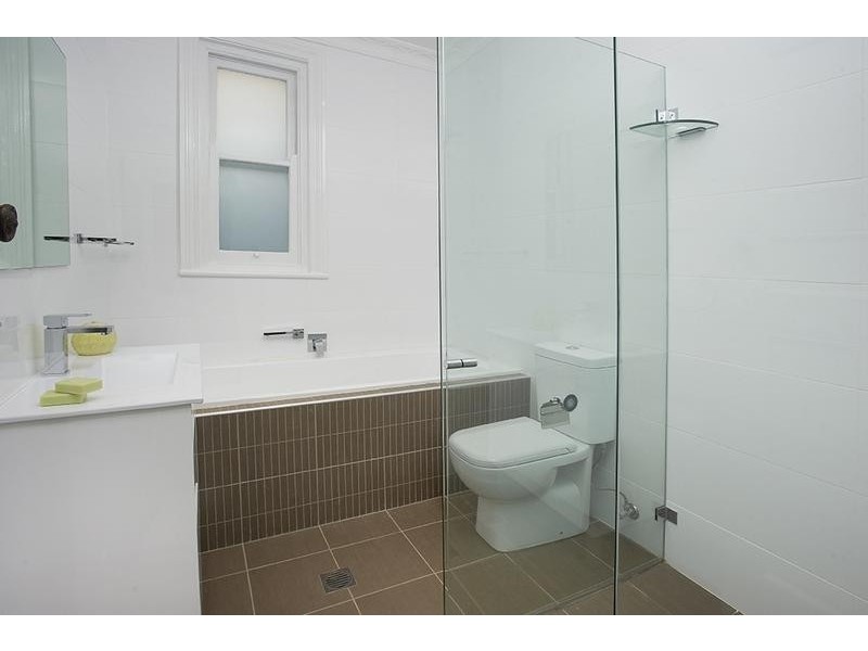 5 Marcia Street, Hurlstone Park NSW 2193