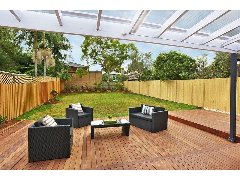 5 Marcia Street, Hurlstone Park NSW 2193