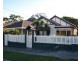 1A Hardy Street, Ashfield NSW 2131