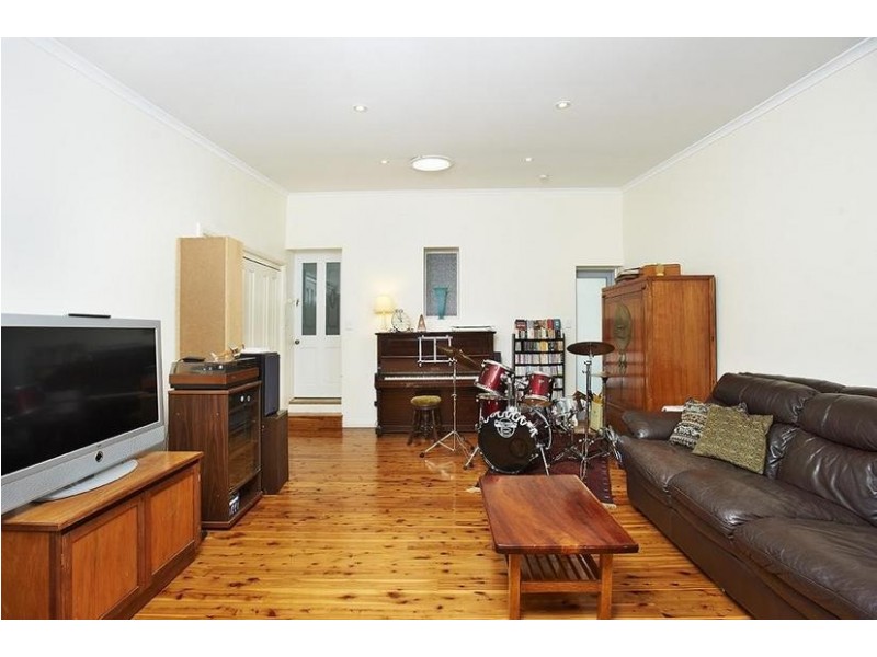 112a Denison Road, Dulwich Hill NSW 2203