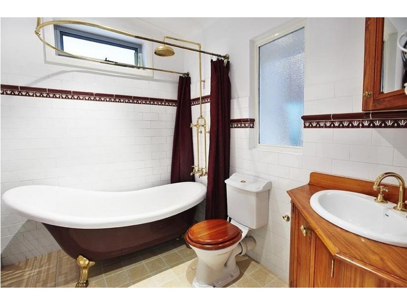 112a Denison Road, Dulwich Hill NSW 2203