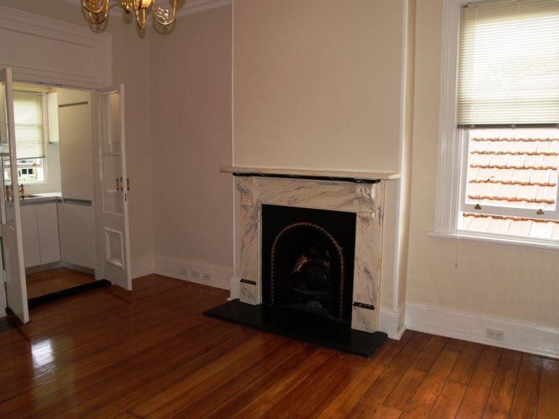 4/12 Albert Street, Petersham NSW 2049