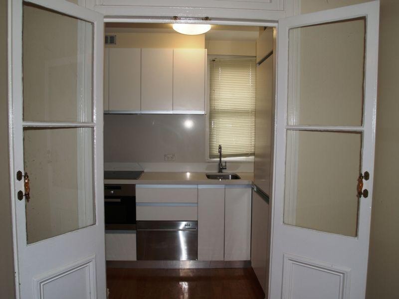 4/12 Albert Street, Petersham NSW 2049