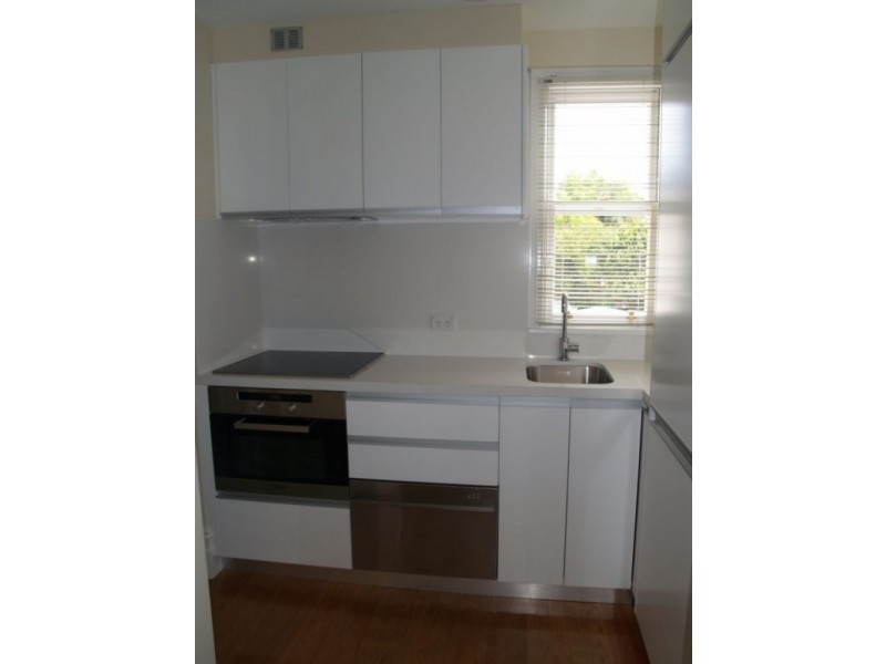 4/12 Albert Street, Petersham NSW 2049