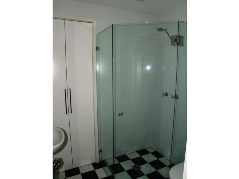 4/12 Albert Street, Petersham NSW 2049