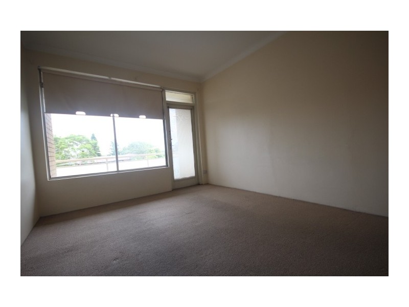 6/307 New Canterbury Road, Dulwich Hill NSW 2203