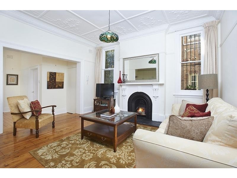 1/138 The Boulevarde, Dulwich Hill NSW 2203