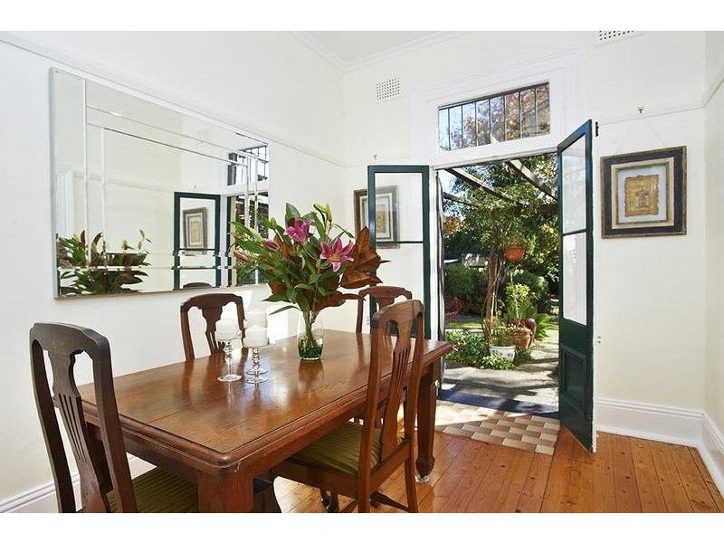 1/138 The Boulevarde, Dulwich Hill NSW 2203