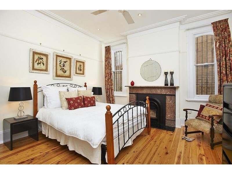 1/138 The Boulevarde, Dulwich Hill NSW 2203