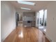 2/35 Corunna Road, Stanmore NSW 2048