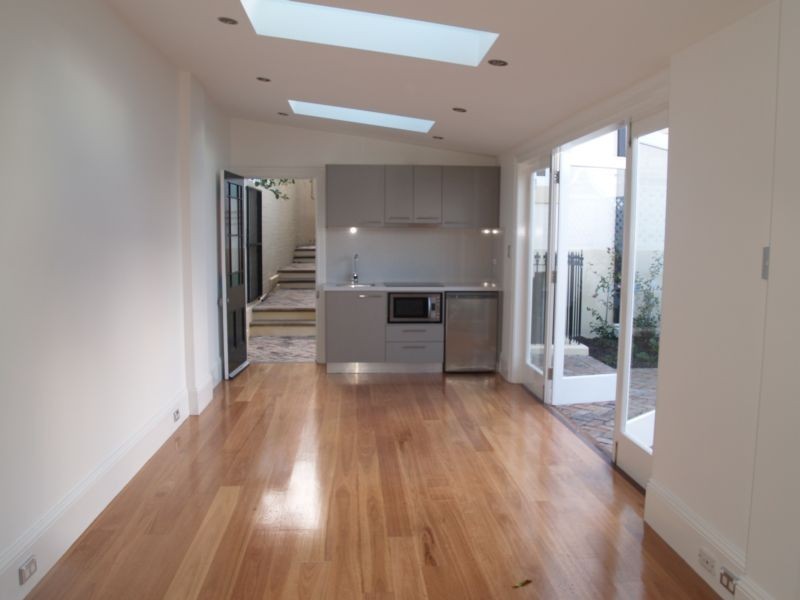 2/35 Corunna Road, Stanmore NSW 2048