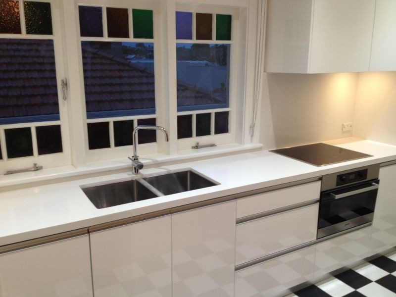 3/35 Corunna Road, Stanmore NSW 2048