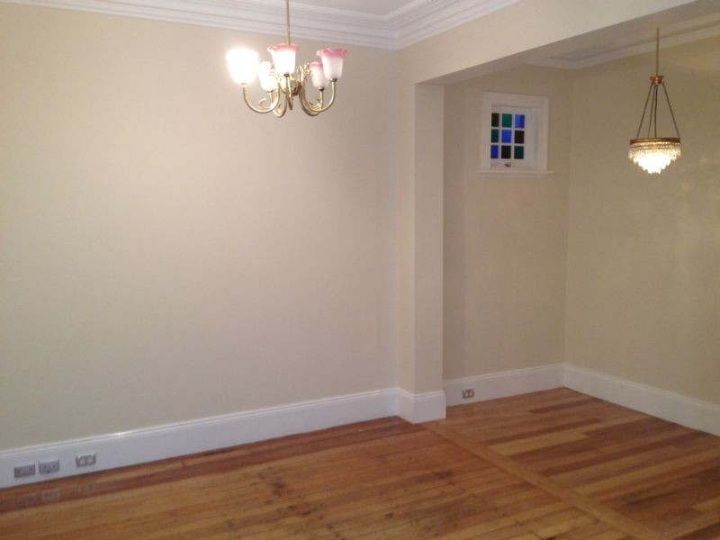 3/35 Corunna Road, Stanmore NSW 2048