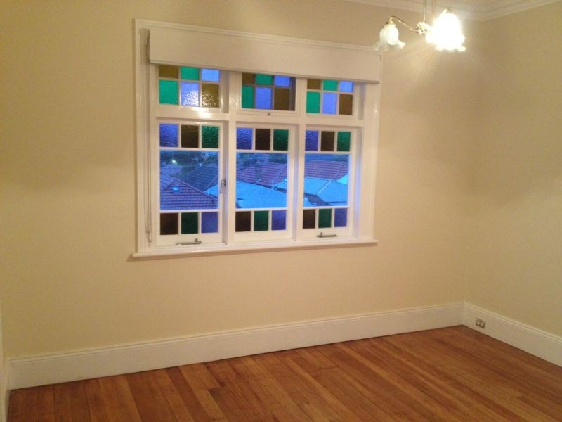 3/35 Corunna Road, Stanmore NSW 2048