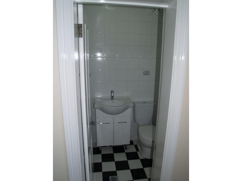 3/35 Corunna Road, Stanmore NSW 2048