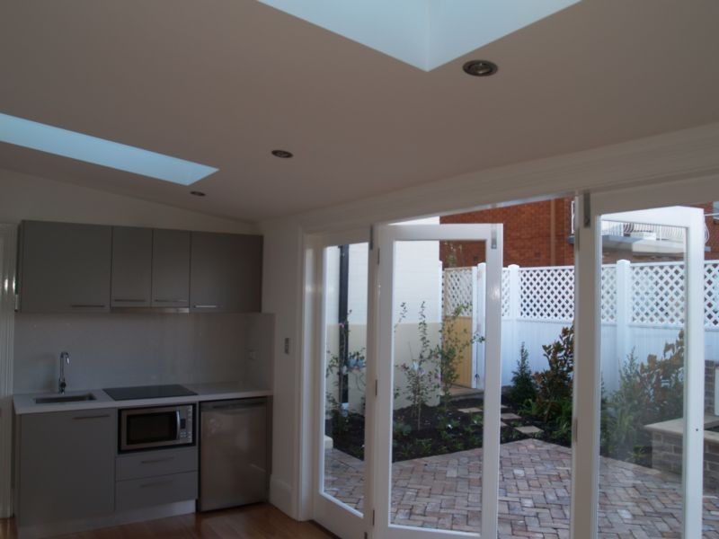 3/35 Corunna Road, Stanmore NSW 2048