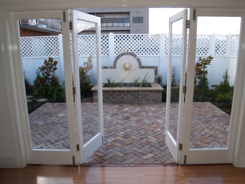 3/35 Corunna Road, Stanmore NSW 2048