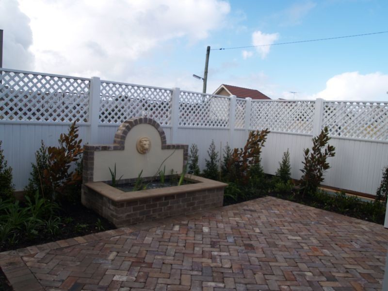 3/35 Corunna Road, Stanmore NSW 2048