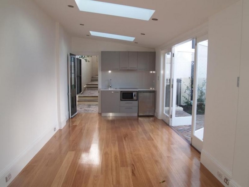 4/35 Corunna Road, Stanmore NSW 2048