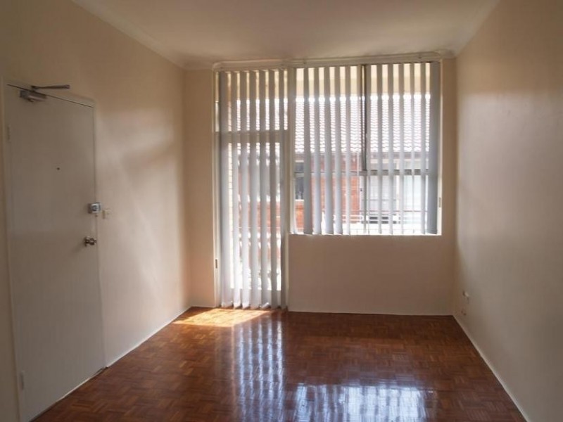 3/277 Old Canterbury Road, Dulwich Hill NSW 2203