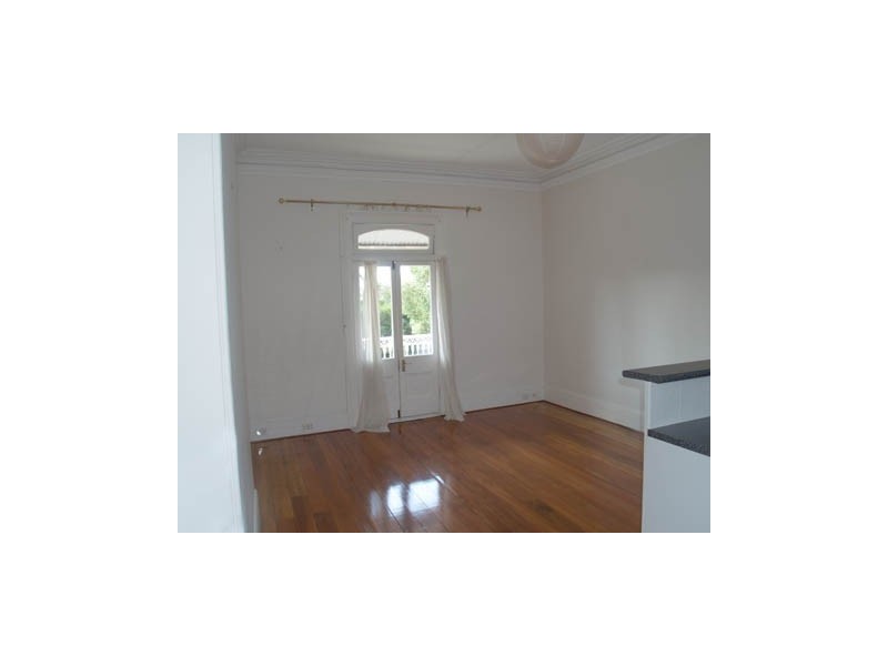 3/277 Old Canterbury Road, Dulwich Hill NSW 2203