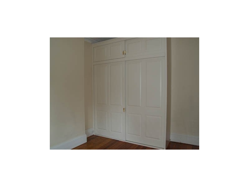 3/277 Old Canterbury Road, Dulwich Hill NSW 2203