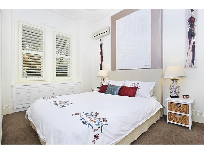 25 Garnet Street, Dulwich Hill NSW 2203