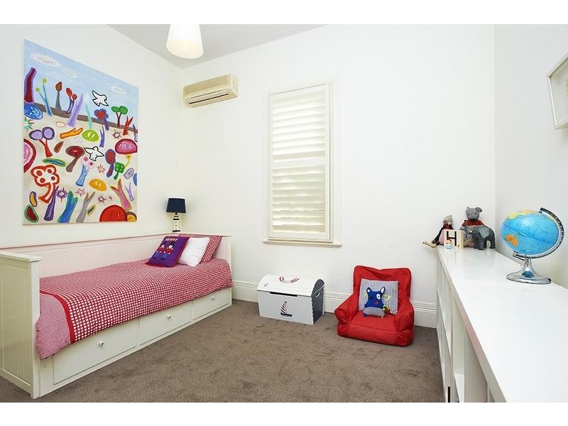 25 Garnet Street, Dulwich Hill NSW 2203