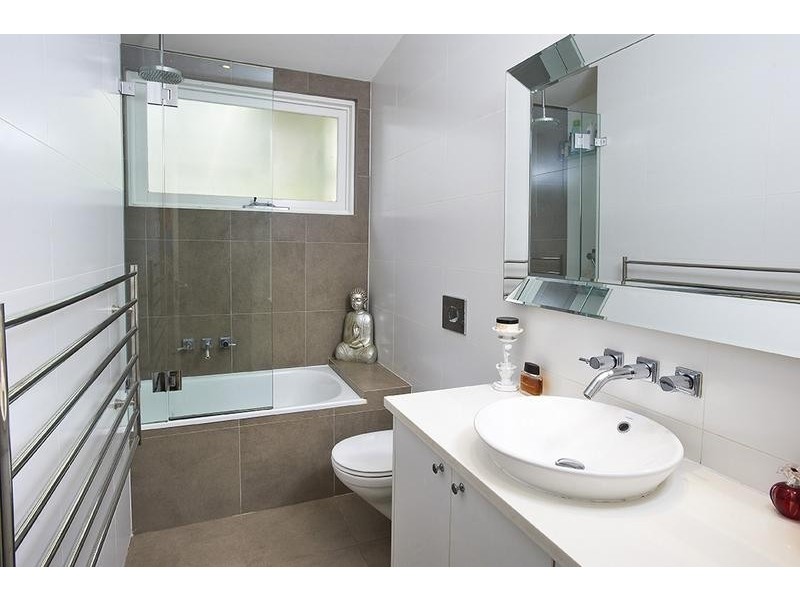 25 Garnet Street, Dulwich Hill NSW 2203