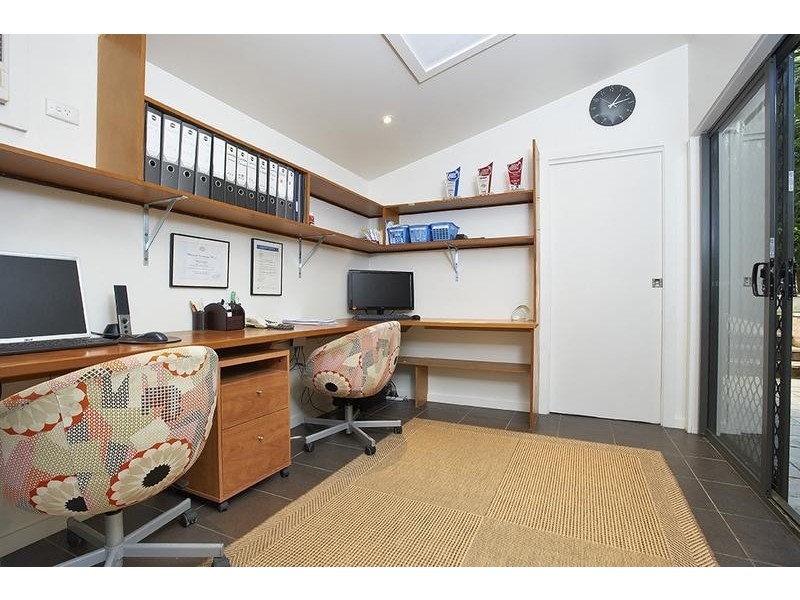 25 Garnet Street, Dulwich Hill NSW 2203