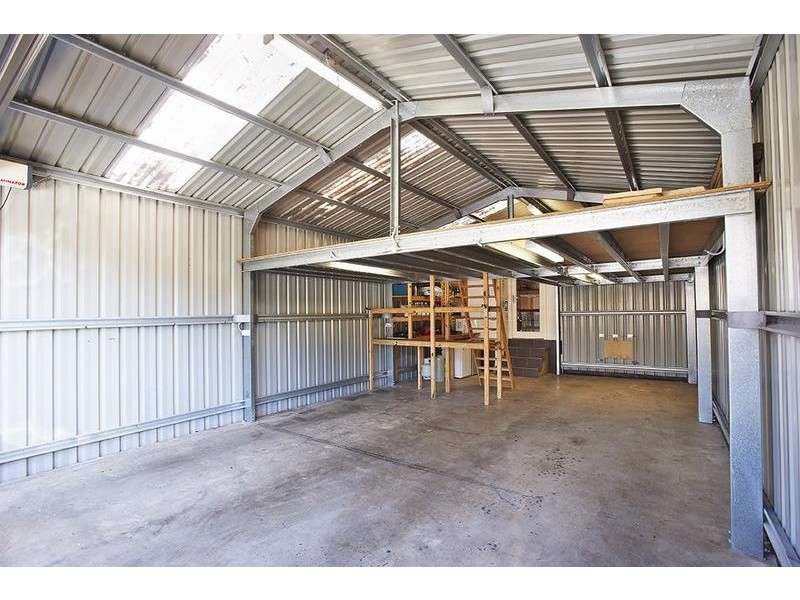 25 Garnet Street, Dulwich Hill NSW 2203