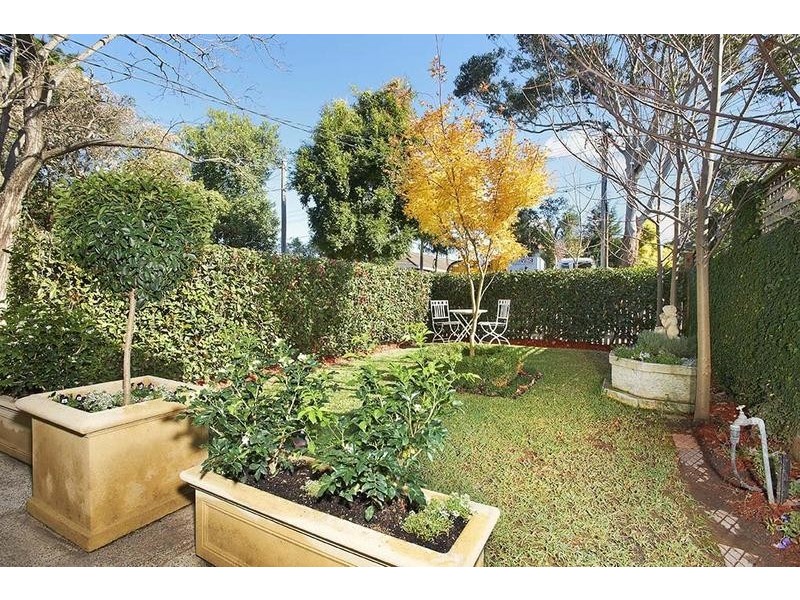 25 Garnet Street, Dulwich Hill NSW 2203