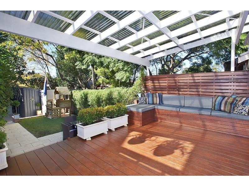 25 Garnet Street, Dulwich Hill NSW 2203