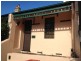 40 Wilford Street, Newtown NSW 2042