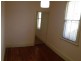 40 Wilford Street, Newtown NSW 2042