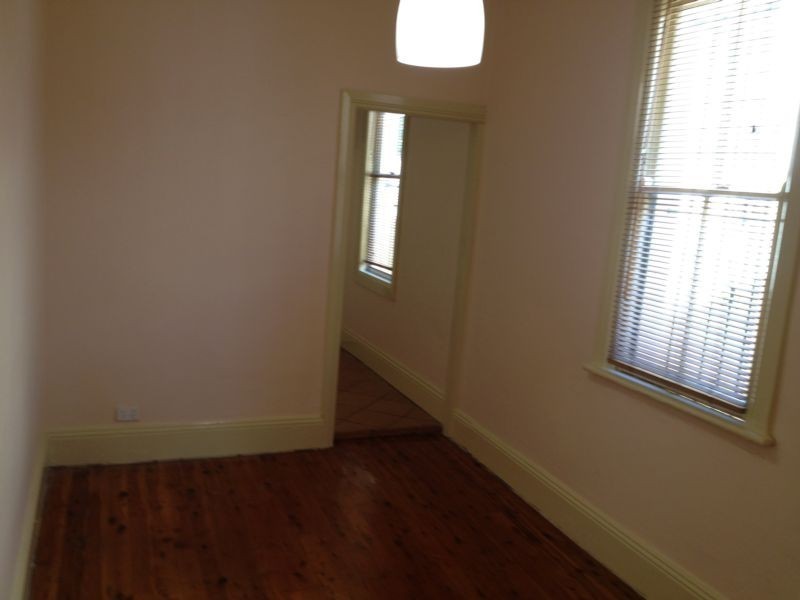 40 Wilford Street, Newtown NSW 2042