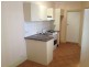 40 Wilford Street, Newtown NSW 2042