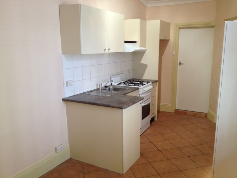 40 Wilford Street, Newtown NSW 2042