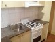 40 Wilford Street, Newtown NSW 2042
