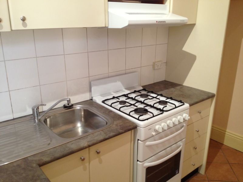 40 Wilford Street, Newtown NSW 2042