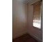 40 Wilford Street, Newtown NSW 2042