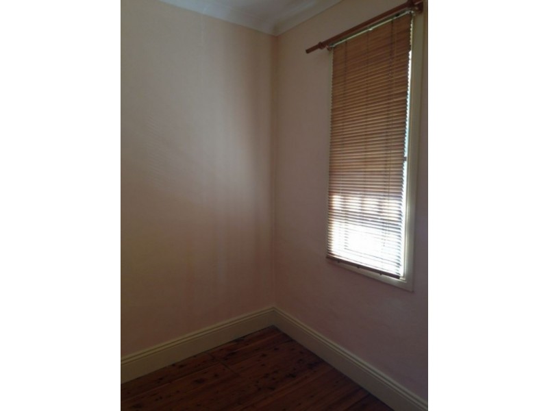 40 Wilford Street, Newtown NSW 2042