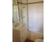 40 Wilford Street, Newtown NSW 2042