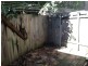 40 Wilford Street, Newtown NSW 2042