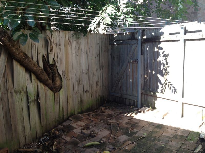 40 Wilford Street, Newtown NSW 2042