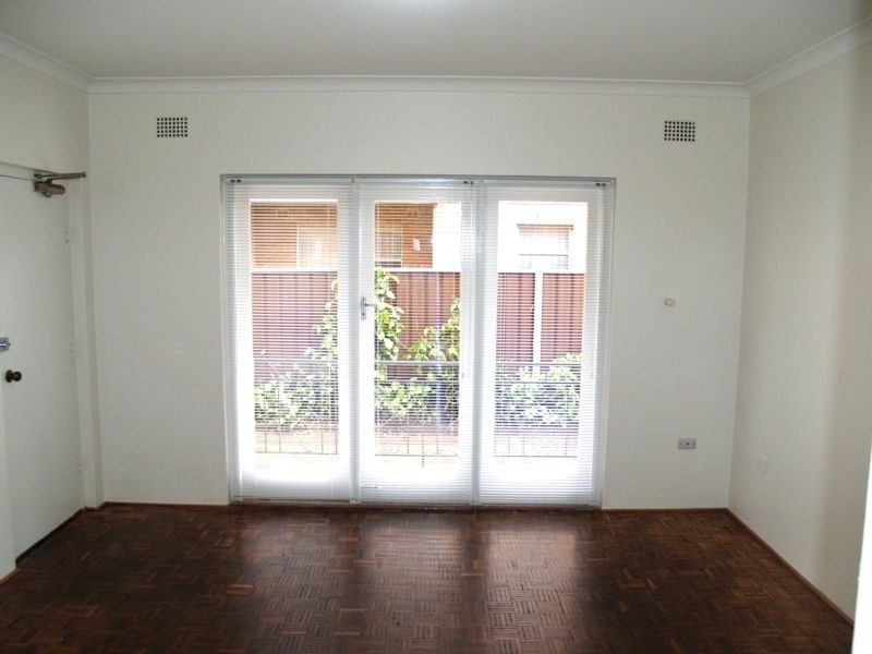 3/25 Cecil Street, Ashfield NSW 2131