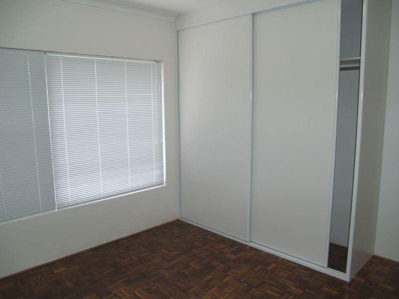 3/25 Cecil Street, Ashfield NSW 2131