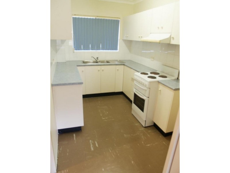 15/2 Corby Street, Concord NSW 2137